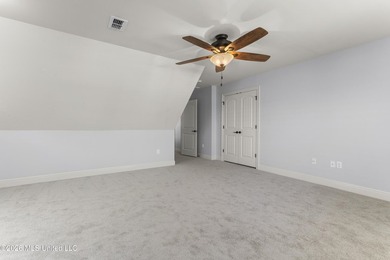 Luxury Living in the Village at Tradition - Assumable 3.2% VA - photo 29