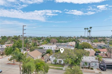 Beautifully Updated Belmont Heights Duplex Located in the highly - photo 29