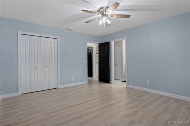STEAL OF THE CENTURY! Are you looking for a beautiful home in a - photo 29