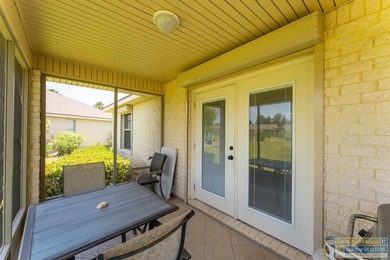 Offering exceptional value, this move-in-ready home lets you - photo 29