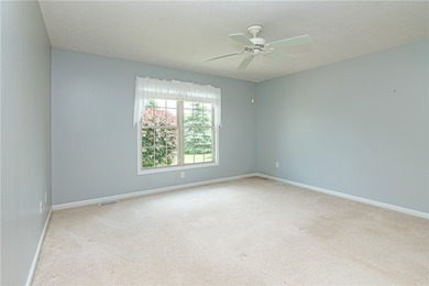 Tastefully decorated 3 Bedroom Ranch with 2 full baths. Tray - photo 30
