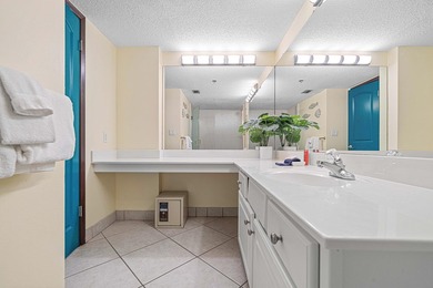 **Charming Coastal Retreat - Unit #114, Islanders Condominium - photo 30