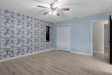 STEAL OF THE CENTURY! Are you looking for a beautiful home in a - photo 30