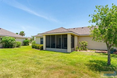 Offering exceptional value, this move-in-ready home lets you - photo 30