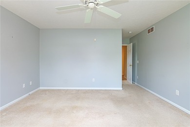 Tastefully decorated 3 Bedroom Ranch with 2 full baths. Tray - photo 31