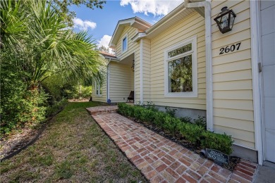 Canoe Lake Home For Sale in Rockport Texas