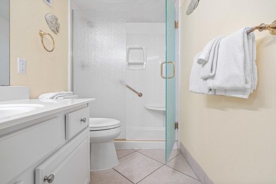 **Charming Coastal Retreat - Unit #114, Islanders Condominium - photo 31