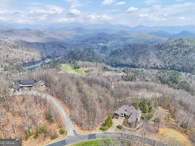 Welcome to Lot 15 Waterfall Drive-an exceptional 0.93-acre - photo 31