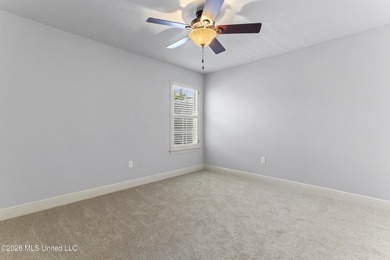 Luxury Living in the Village at Tradition - Assumable 3.2% VA - photo 31