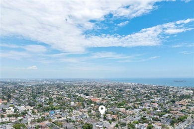 Beautifully Updated Belmont Heights Duplex Located in the highly - photo 31