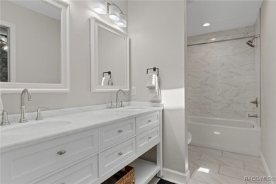 STEAL OF THE CENTURY! Are you looking for a beautiful home in a - photo 31