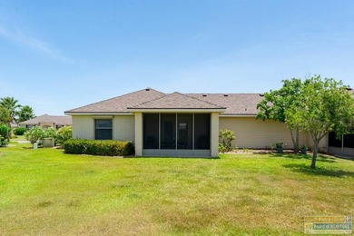 Offering exceptional value, this move-in-ready home lets you - photo 31