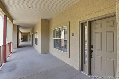 Lakefront Penthouse offers a rare 18 x 48 boat slip, partially - photo 32