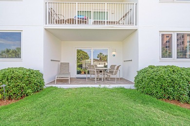 **Charming Coastal Retreat - Unit #114, Islanders Condominium - photo 32