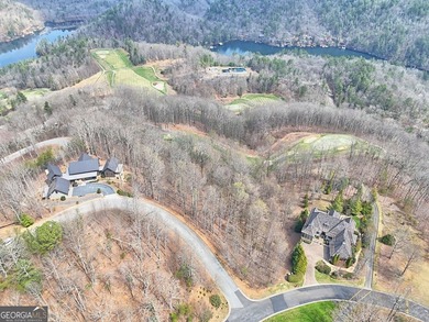 Welcome to Lot 15 Waterfall Drive-an exceptional 0.93-acre - photo 32