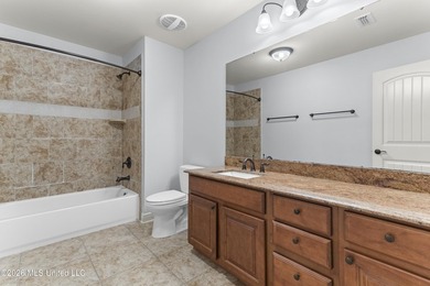 Luxury Living in the Village at Tradition - Assumable 3.2% VA - photo 32