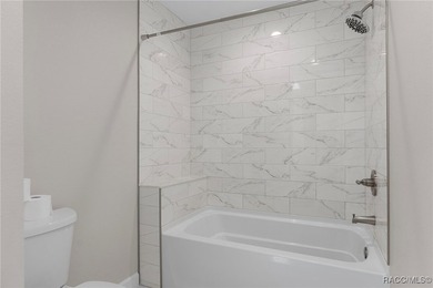 STEAL OF THE CENTURY! Are you looking for a beautiful home in a - photo 32