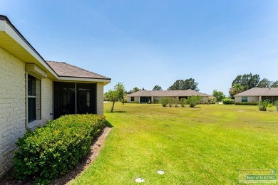 Offering exceptional value, this move-in-ready home lets you - photo 32