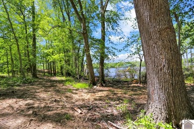 Rare opportunity for acreage on KY LAKE! This beautiful 3.72 - photo 32