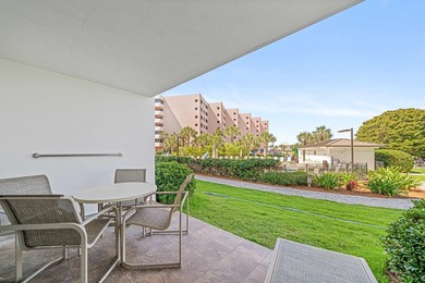 **Charming Coastal Retreat - Unit #114, Islanders Condominium - photo 33