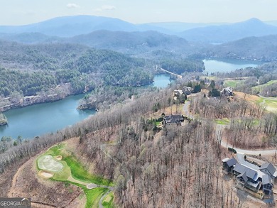 Welcome to Lot 15 Waterfall Drive-an exceptional 0.93-acre - photo 33
