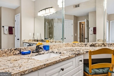 Lovely 5br. 4 ba. Johns Creek home with a floor plan that evokes - photo 33