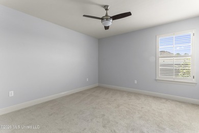 Luxury Living in the Village at Tradition - Assumable 3.2% VA - photo 33