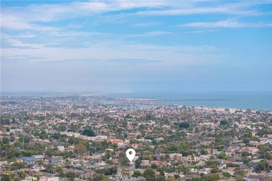 Beautifully Updated Belmont Heights Duplex Located in the highly - photo 33