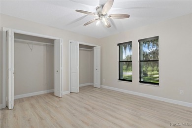 STEAL OF THE CENTURY! Are you looking for a beautiful home in a - photo 33