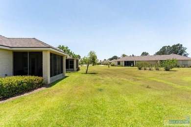 Offering exceptional value, this move-in-ready home lets you - photo 33