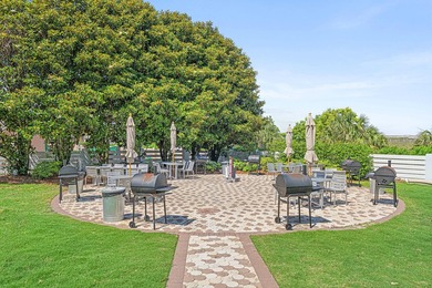 **Charming Coastal Retreat - Unit #114, Islanders Condominium - photo 34