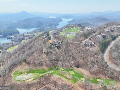 Welcome to Lot 15 Waterfall Drive-an exceptional 0.93-acre - photo 34