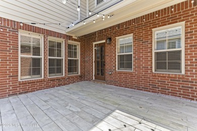 Luxury Living in the Village at Tradition - Assumable 3.2% VA - photo 34