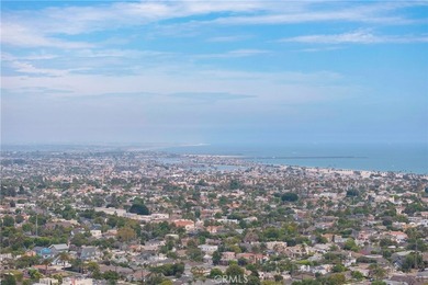 Beautifully Updated Belmont Heights Duplex Located in the highly - photo 34