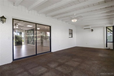 STEAL OF THE CENTURY! Are you looking for a beautiful home in a - photo 34