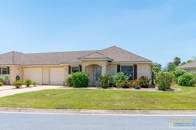 Offering exceptional value, this move-in-ready home lets you - photo 34