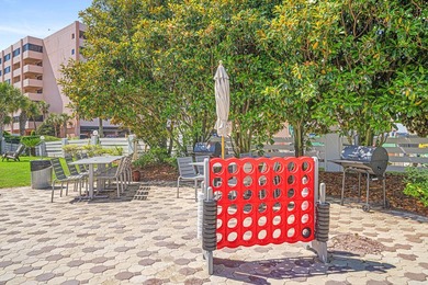 **Charming Coastal Retreat - Unit #114, Islanders Condominium - photo 35