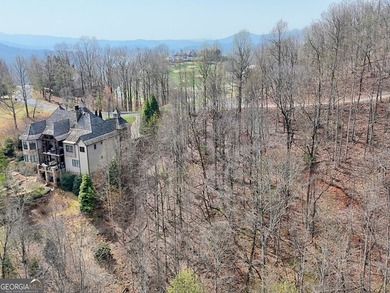 Welcome to Lot 15 Waterfall Drive-an exceptional 0.93-acre - photo 35