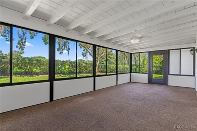 STEAL OF THE CENTURY! Are you looking for a beautiful home in a - photo 35