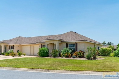 Offering exceptional value, this move-in-ready home lets you - photo 35