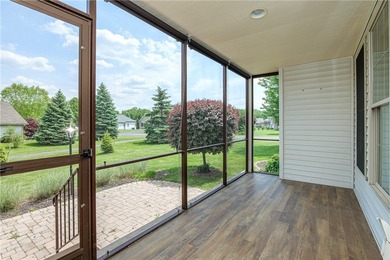 Tastefully decorated 3 Bedroom Ranch with 2 full baths. Tray - photo 36