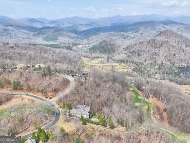 Welcome to Lot 15 Waterfall Drive-an exceptional 0.93-acre - photo 36