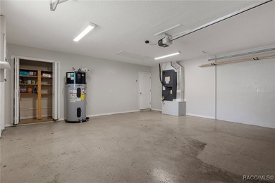 STEAL OF THE CENTURY! Are you looking for a beautiful home in a - photo 36