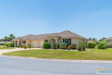 Offering exceptional value, this move-in-ready home lets you - photo 36