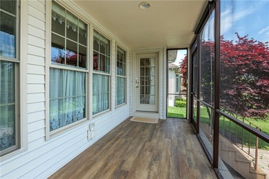 Tastefully decorated 3 Bedroom Ranch with 2 full baths. Tray - photo 37