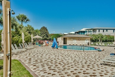**Charming Coastal Retreat - Unit #114, Islanders Condominium - photo 37