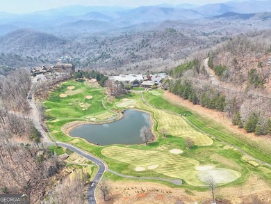 Welcome to Lot 15 Waterfall Drive-an exceptional 0.93-acre - photo 37