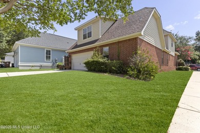 Luxury Living in the Village at Tradition - Assumable 3.2% VA - photo 37