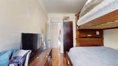 Nestled on a quiet block in the heart of Flatlands, this - photo 37