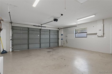STEAL OF THE CENTURY! Are you looking for a beautiful home in a - photo 37